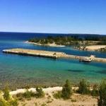 Rockport State Recreation Area
