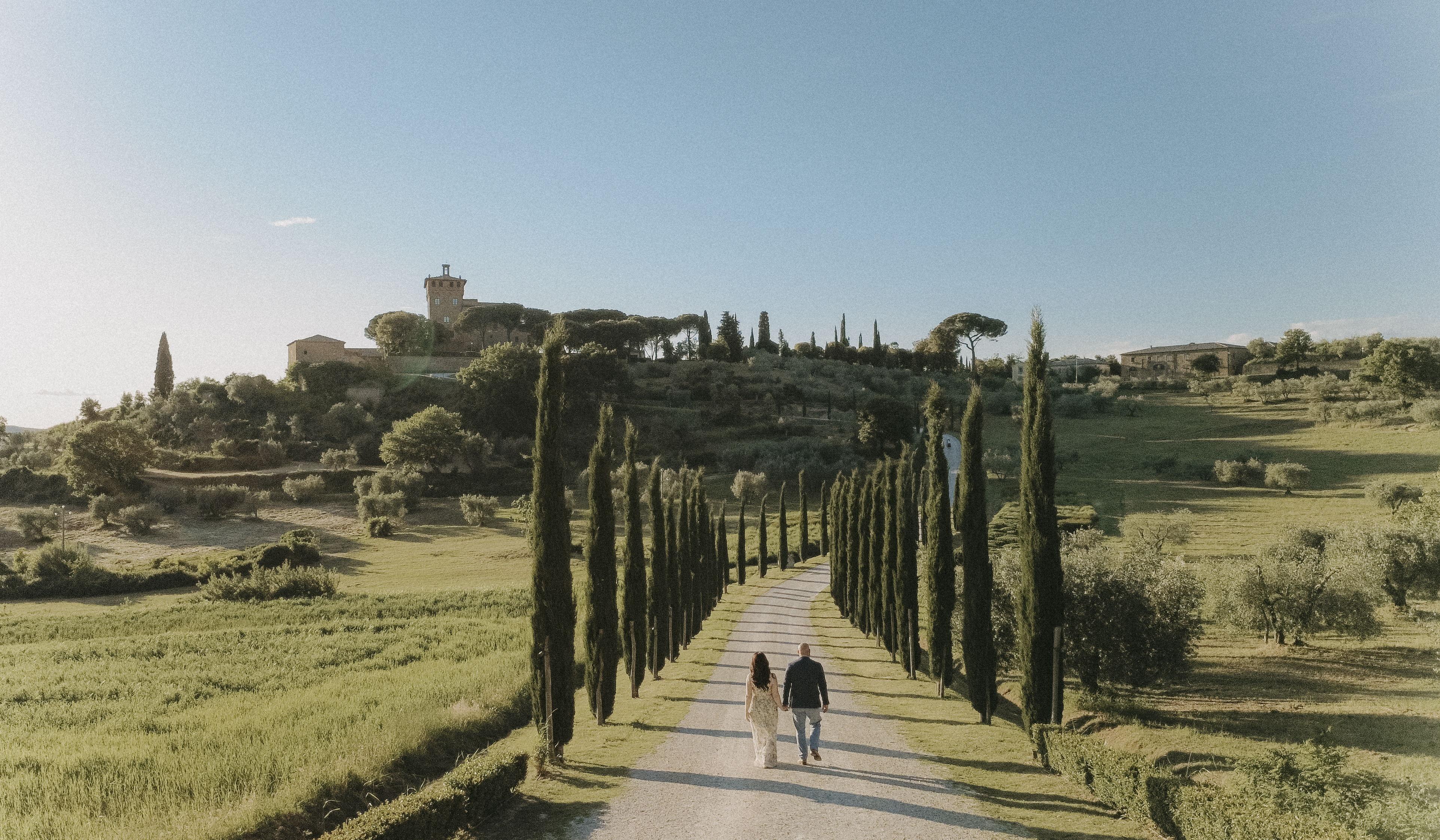 Hero Slideshow Image 1