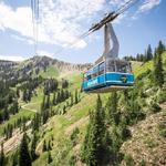 Aerial Tram Rides, Alpine Slide, Rope Course, Peruvian Chairlift & More