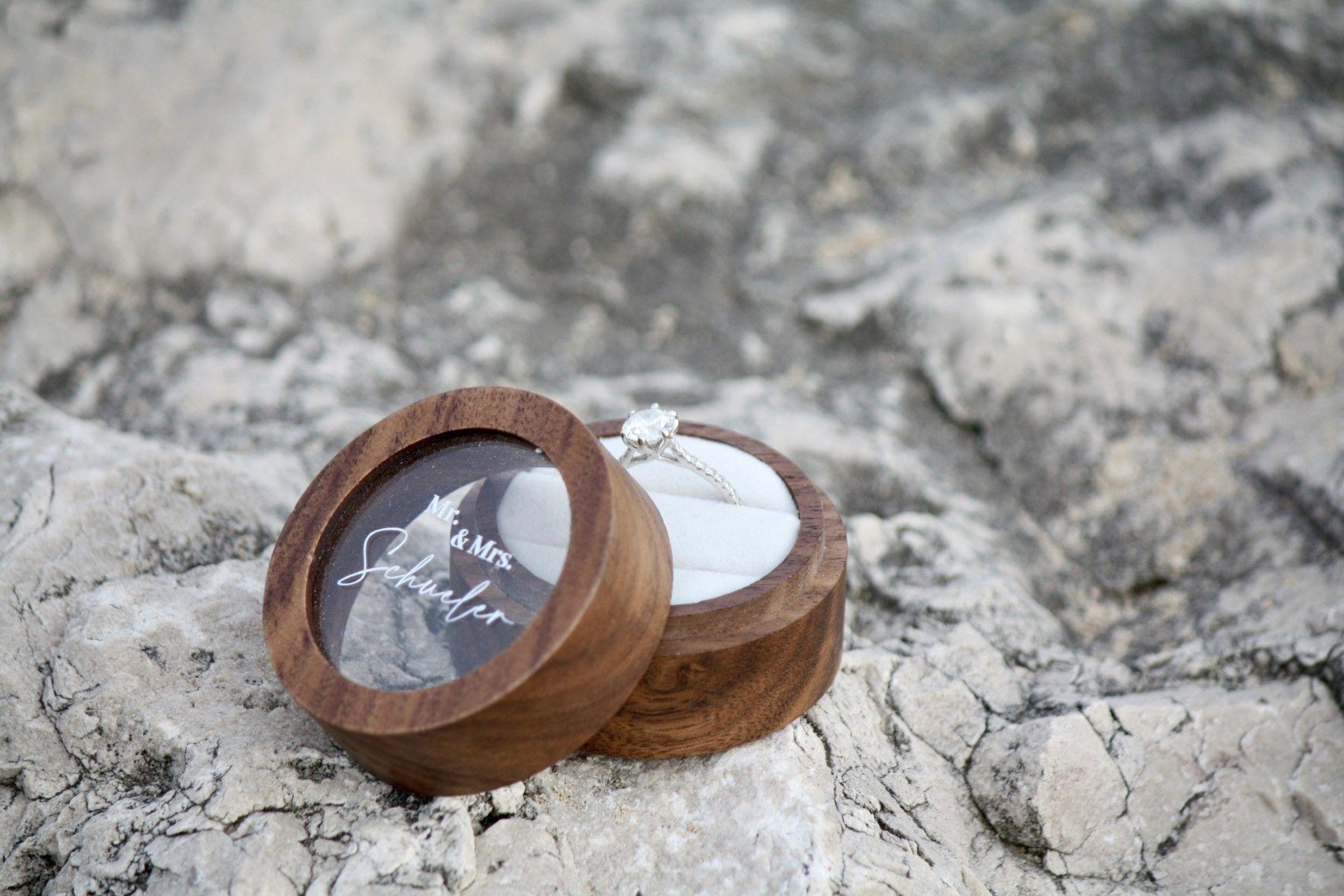 The Wedding Website of Isabella Schmid and Derek Schueler