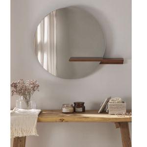 Espejo de pared Sandro, Westwing Collection