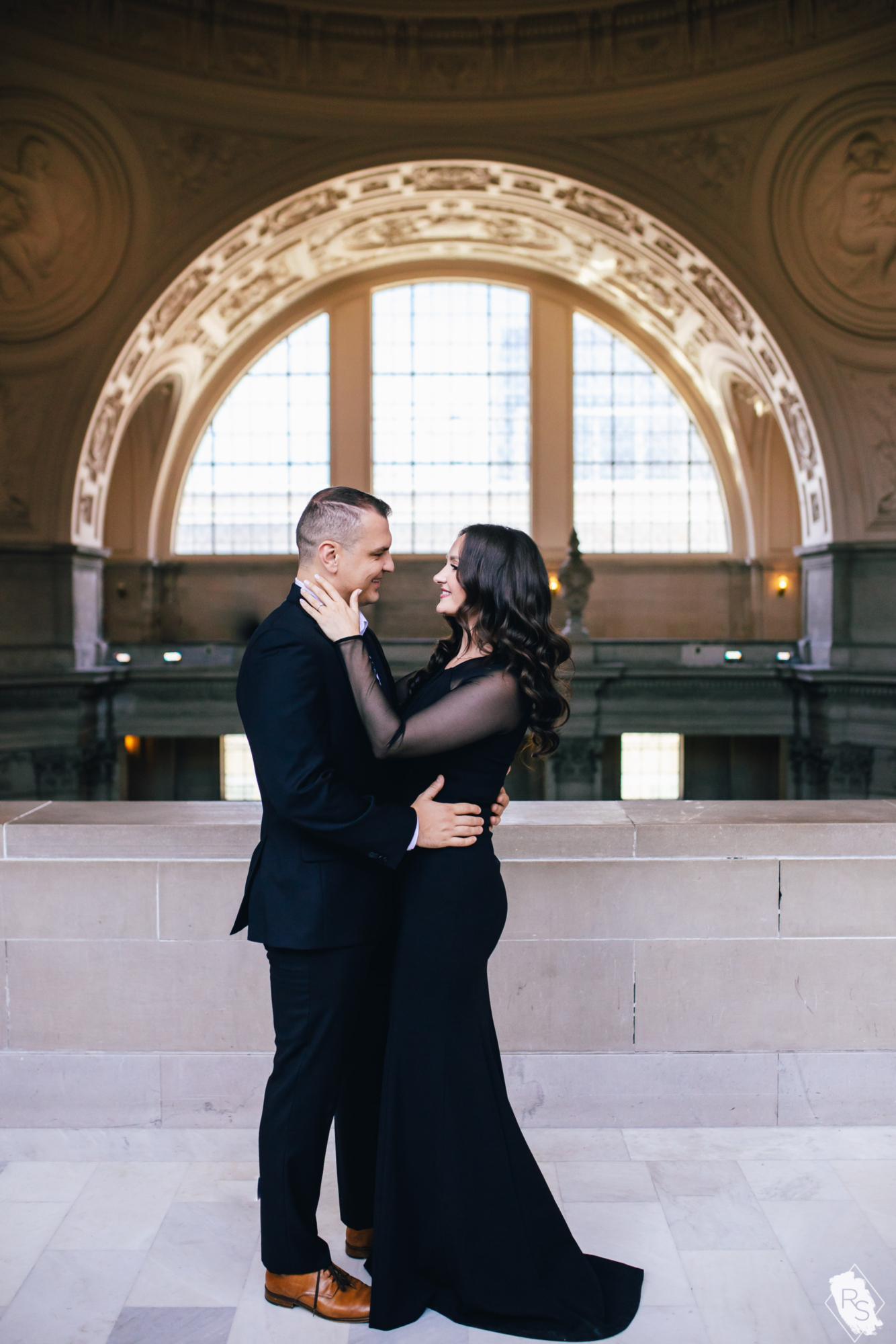 Hug me and I’ll hug you back. I promise.