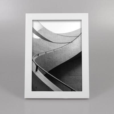 Picture Frame