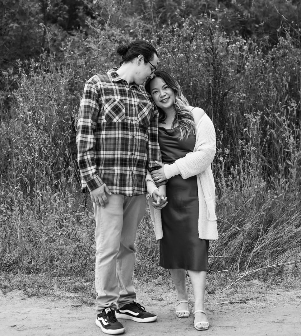 The Wedding Website of - Jam - and -Jerry -