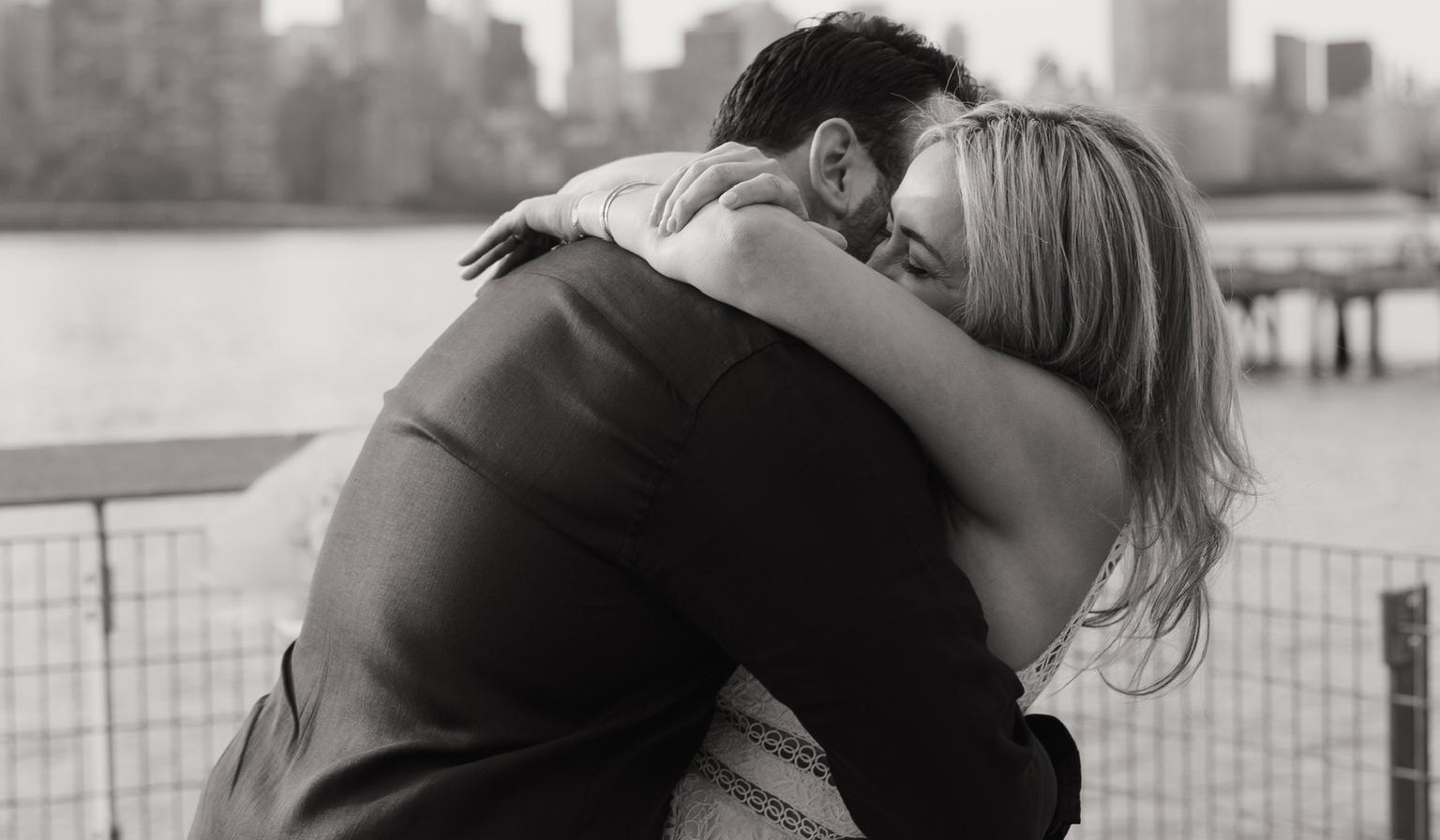 The Wedding Website of Lorie Grech and Gianfranco D'Arrigo