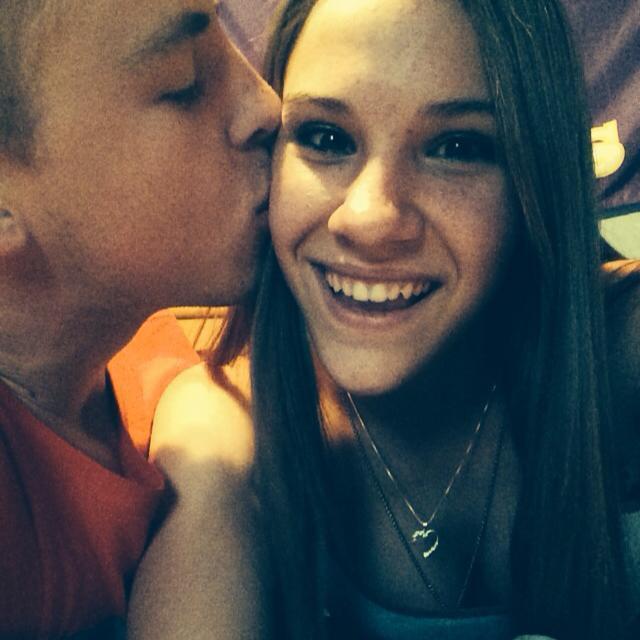 Date Night, 2014.