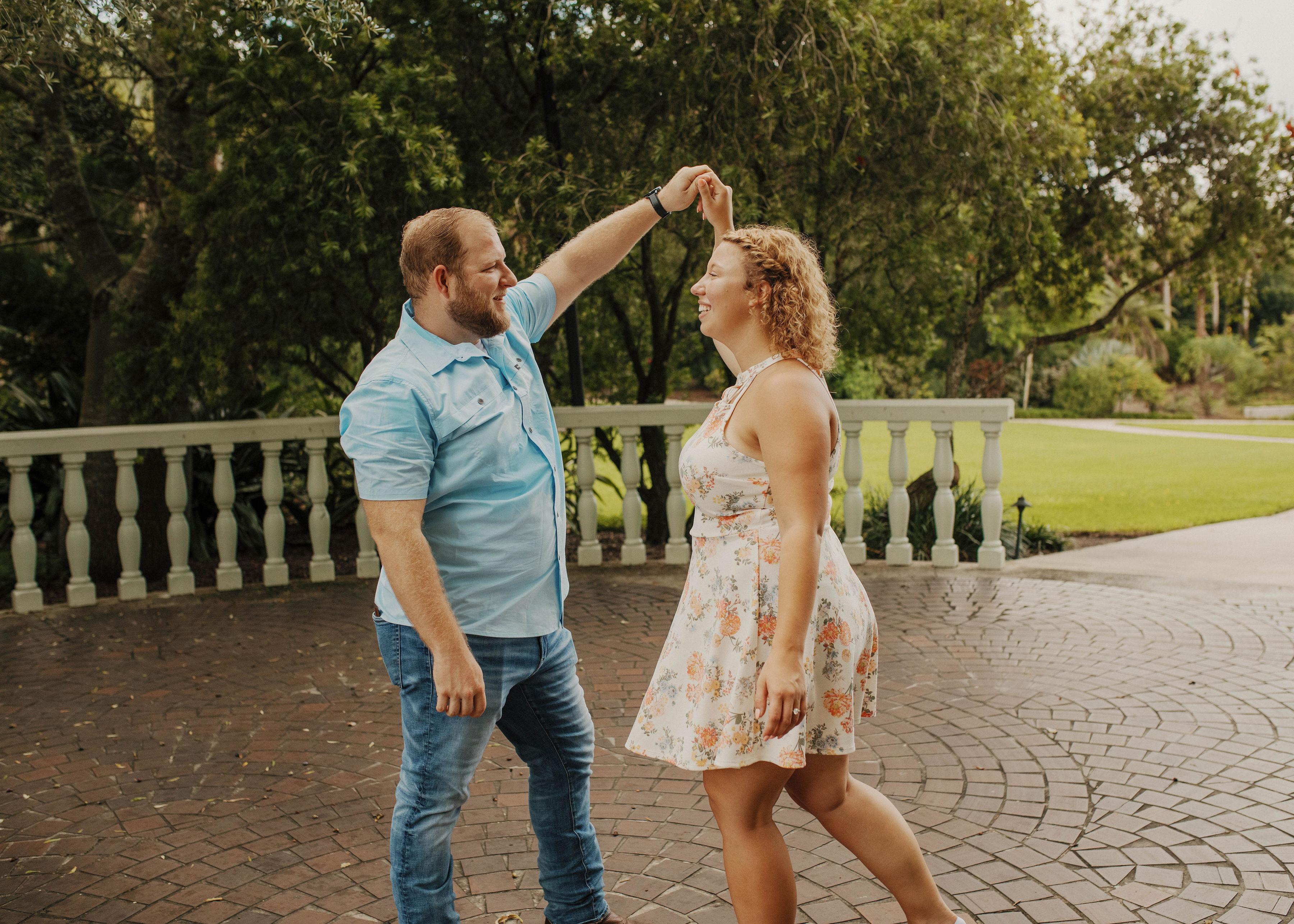 The Wedding Website of Caitlin Ryan and Jeremy Williams
