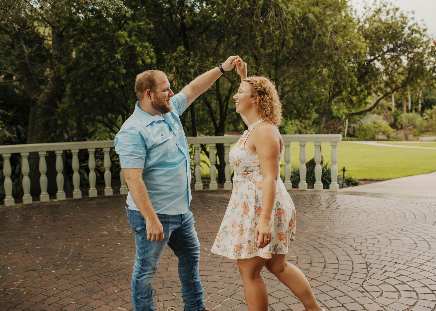 The Wedding Website of Caitlin Ryan and Jeremy Williams