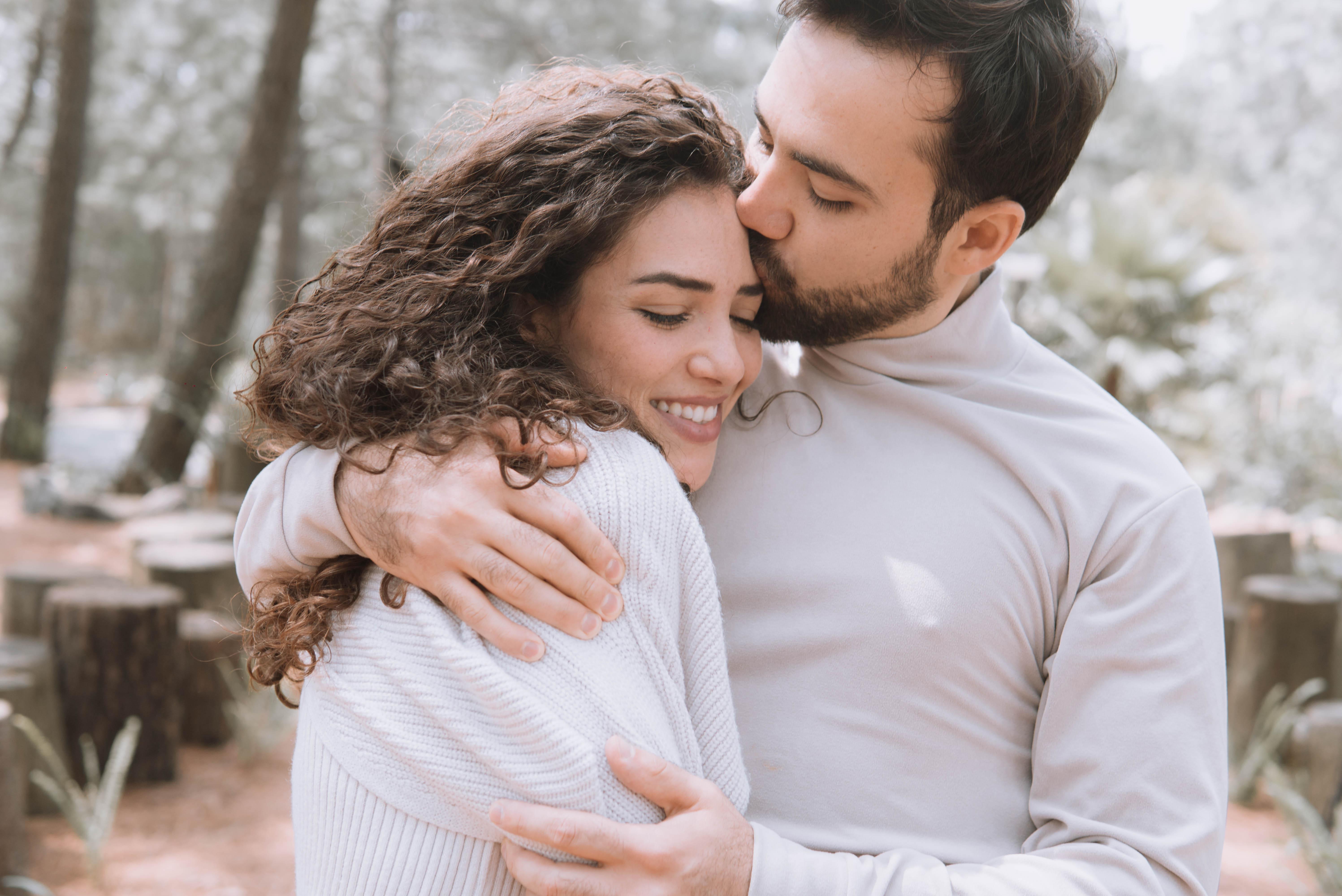 The Wedding Website of DAVID ACEVEDO and DANIELA GARIBAY