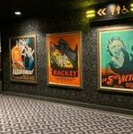 Alamo Drafthouse Cinema Westminster