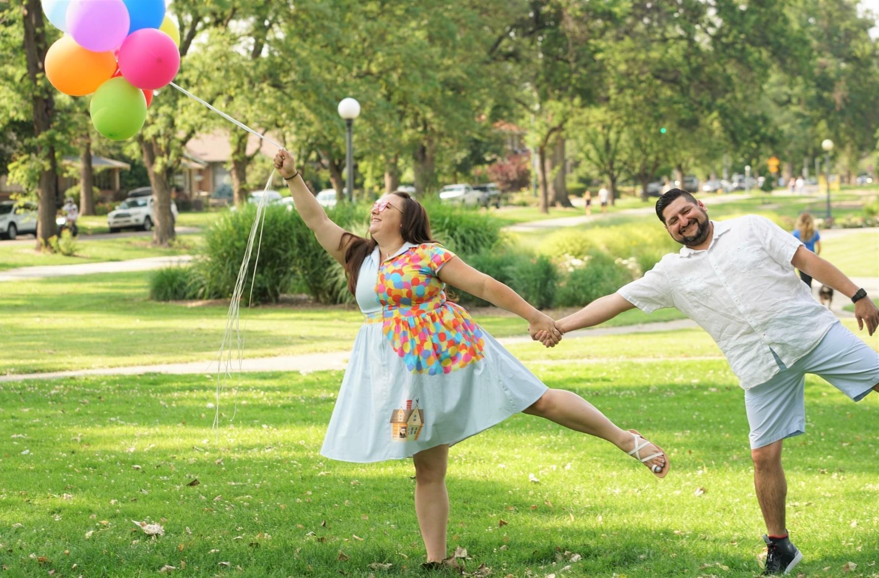 The Wedding Website of Margaret Alfrey and Tyler Kalvoda