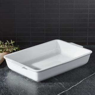 Stacatto Baking Dish