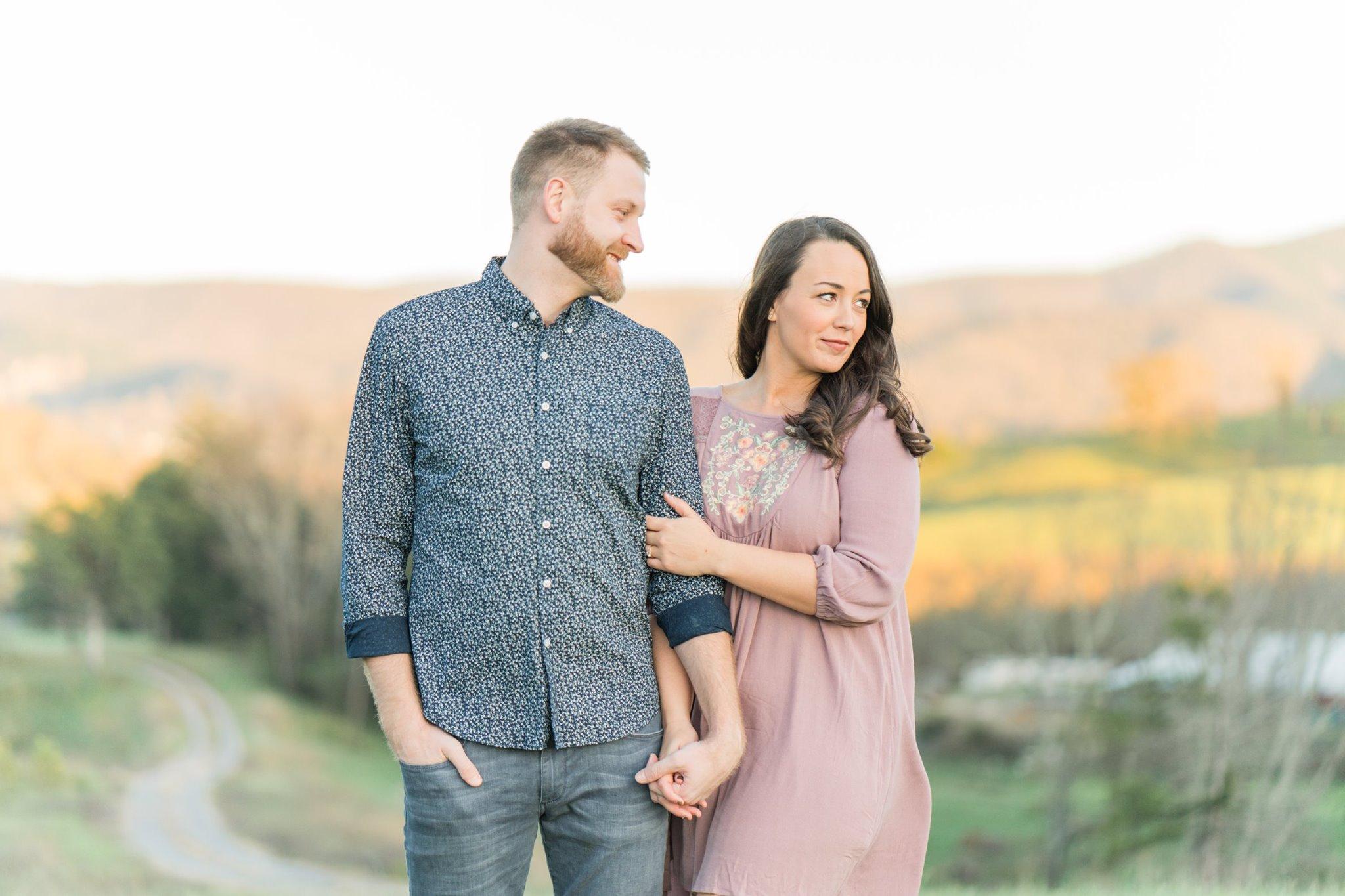 The Wedding Website of Vannessa Chapman and William Clarkson