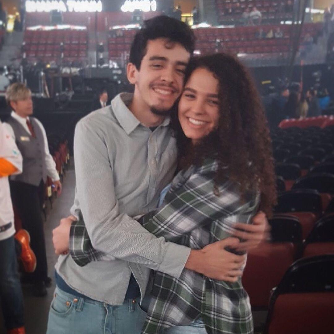 billy joel, new years eve