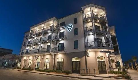 The Wedding Website of Brittany Villers and Nick Bradley