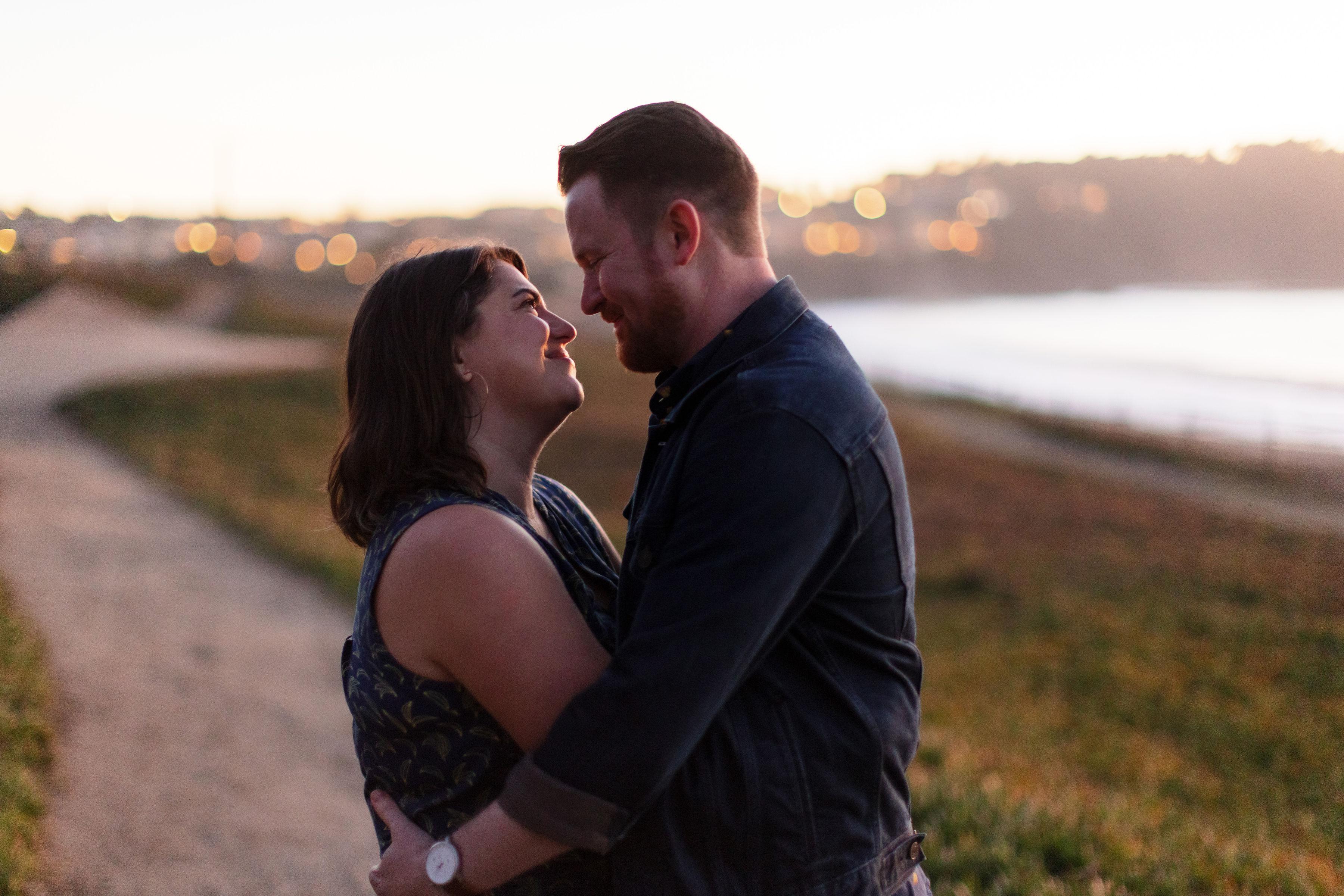 The Wedding Website of Lauren Christopher and Ralph Patterson