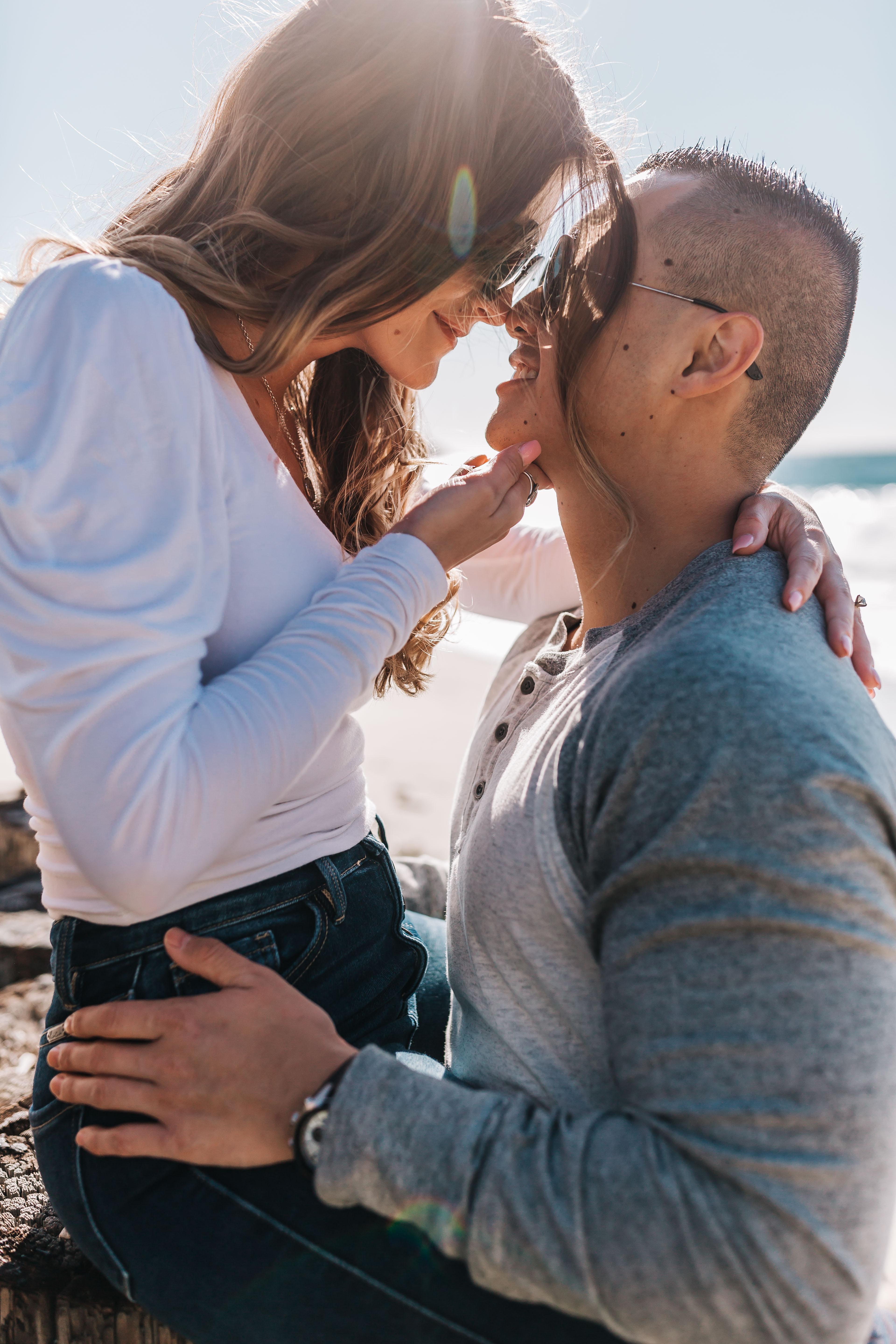 The Wedding Website of Gabraella Weaver and Hieu Quach