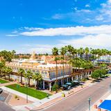 Downtown Chandler