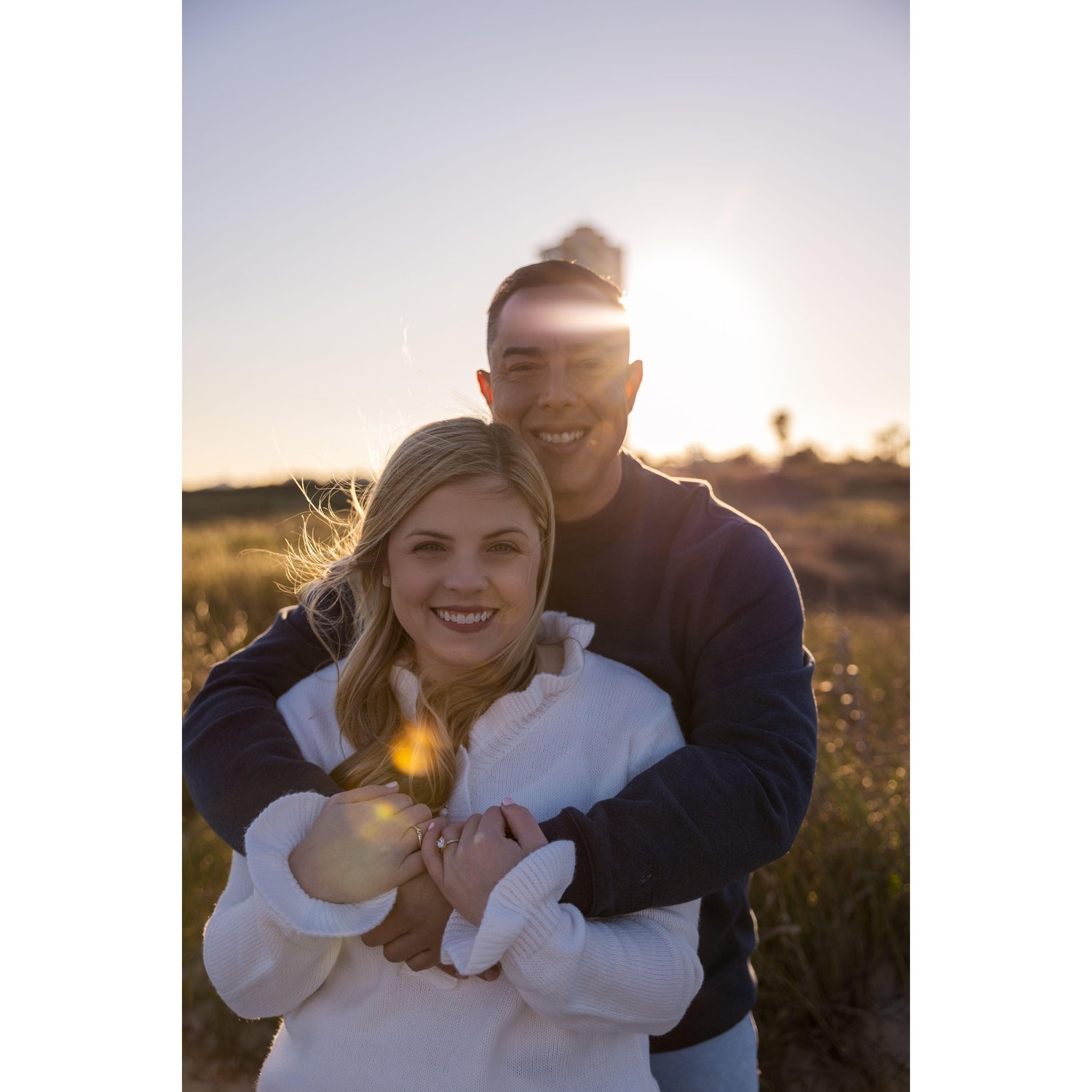 Engagement Photos