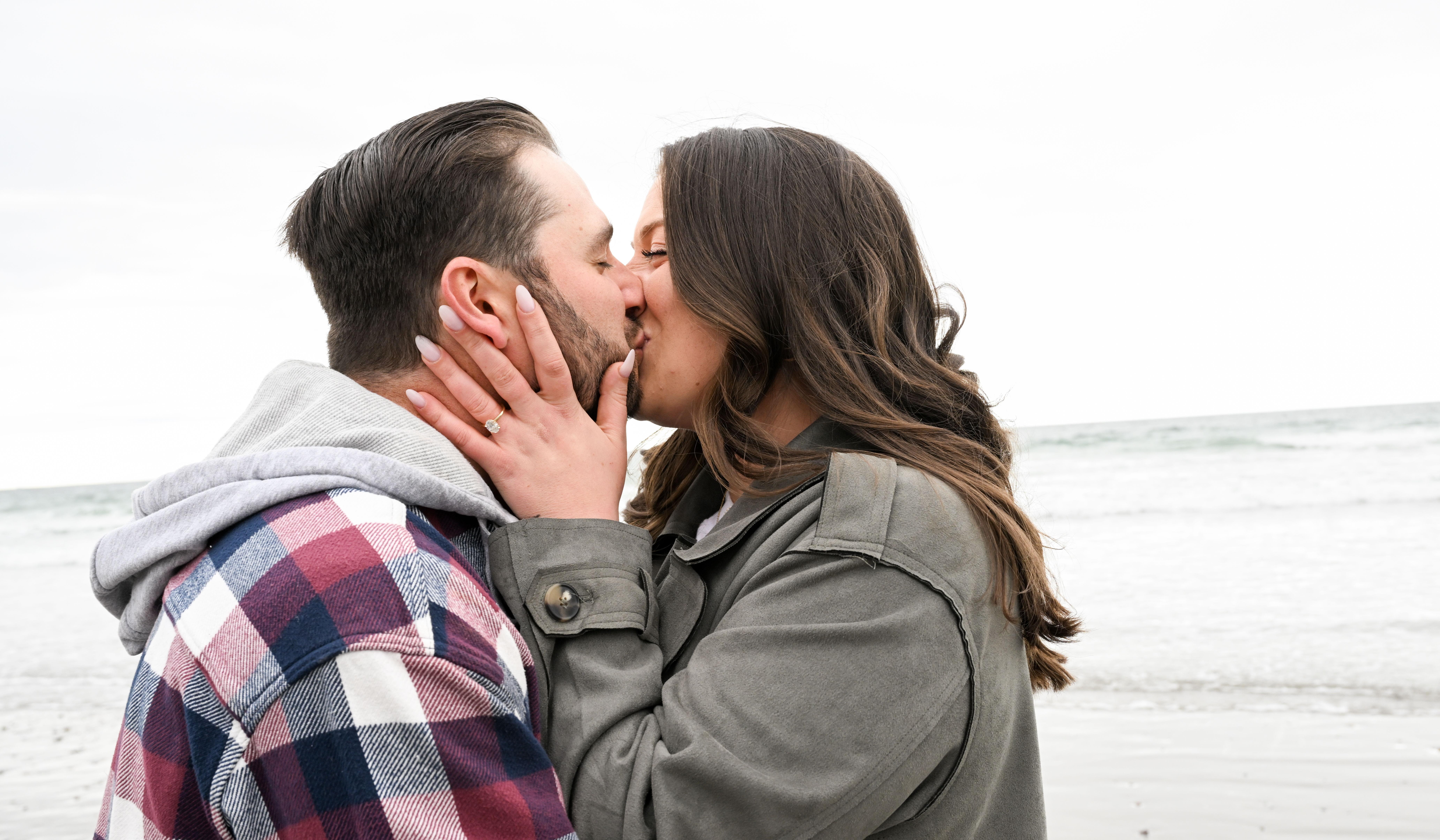 Hero Slideshow Image 3