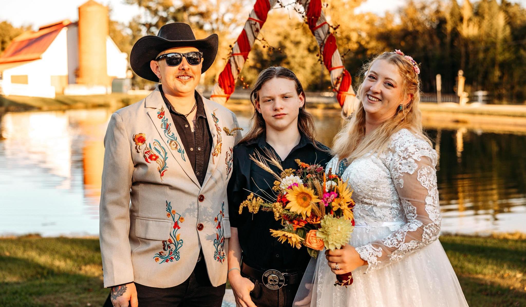 Hero Slideshow Image 4