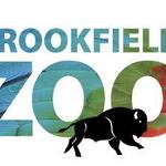 Brookfield Zoo