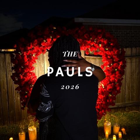 PushinP🥹❤️💍