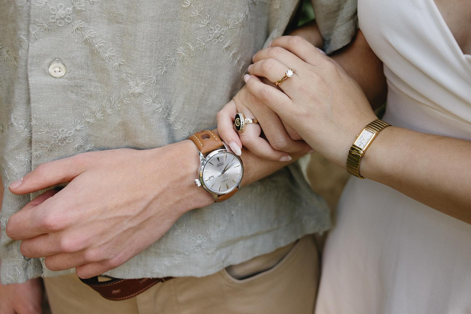 The Wedding Website of Bridget Callahan and Clark Gray