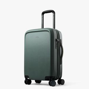 Transit Carry-On | Hard Case Luggage | Bellroy