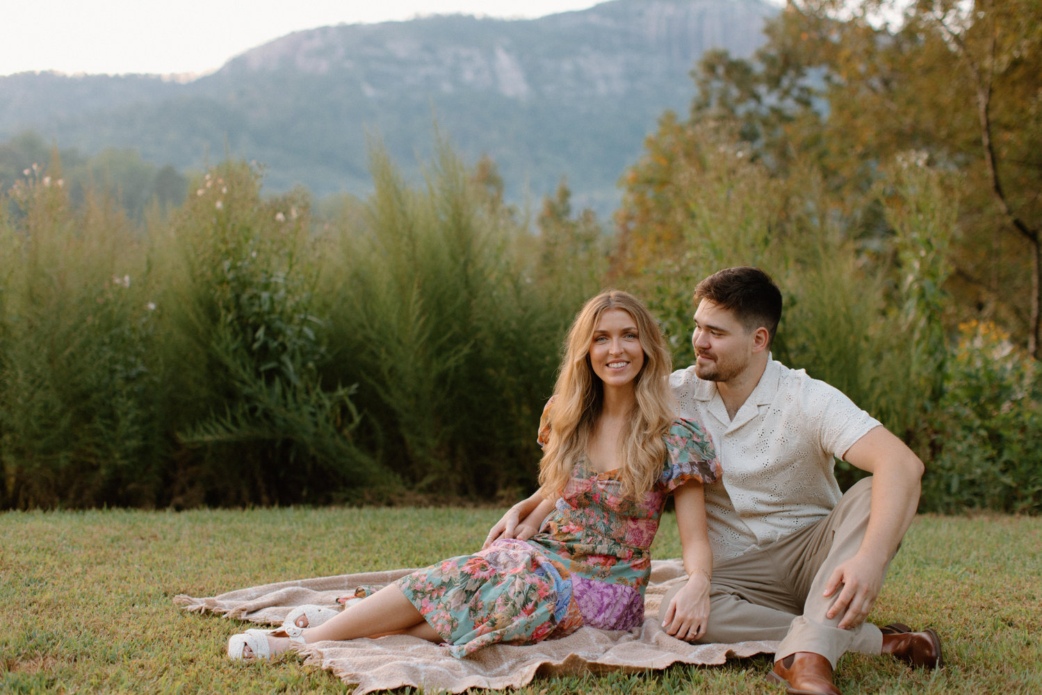 Emily Litton and Charlie Joyner's Wedding Website