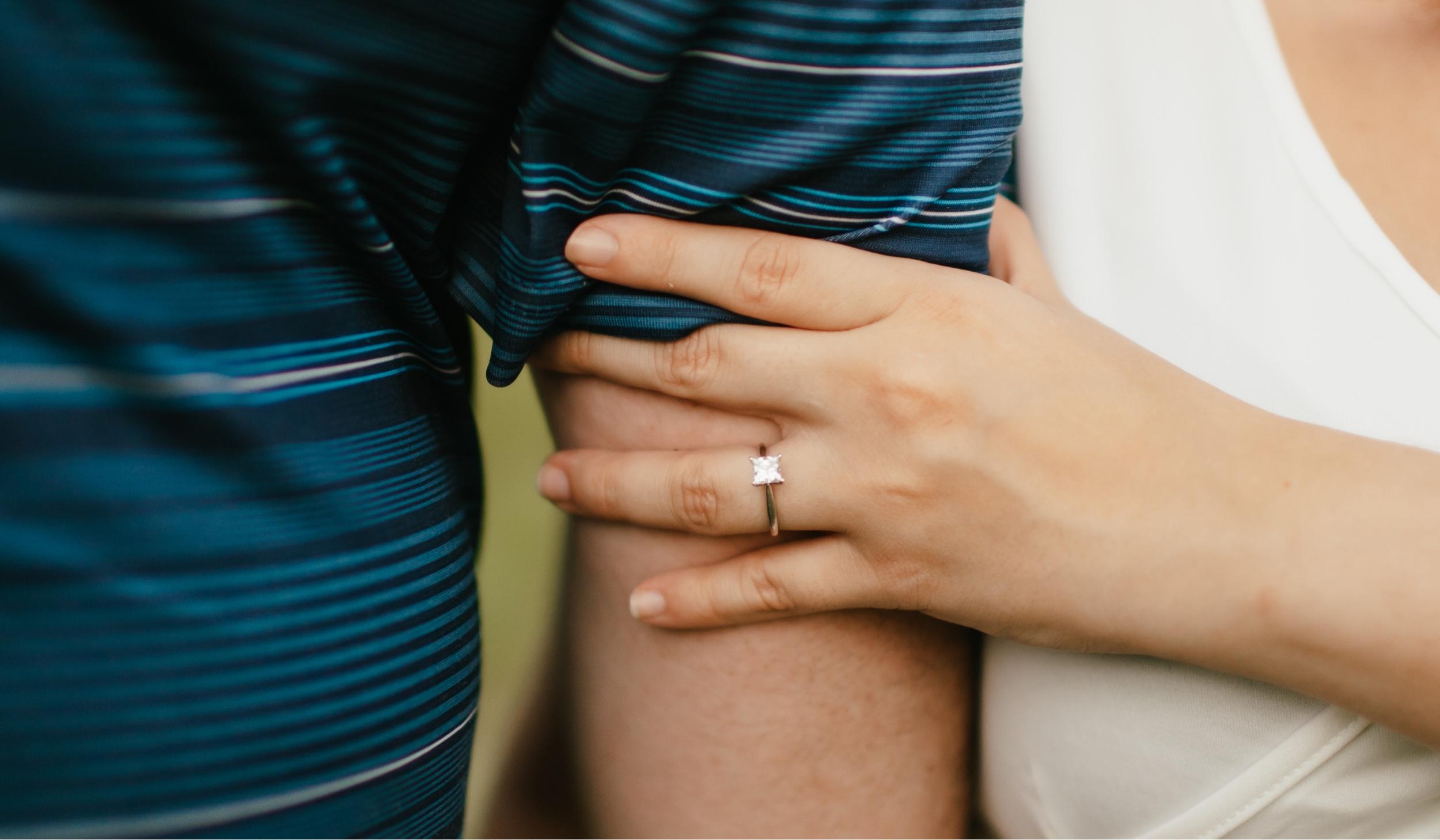 Hero Slideshow Image 3