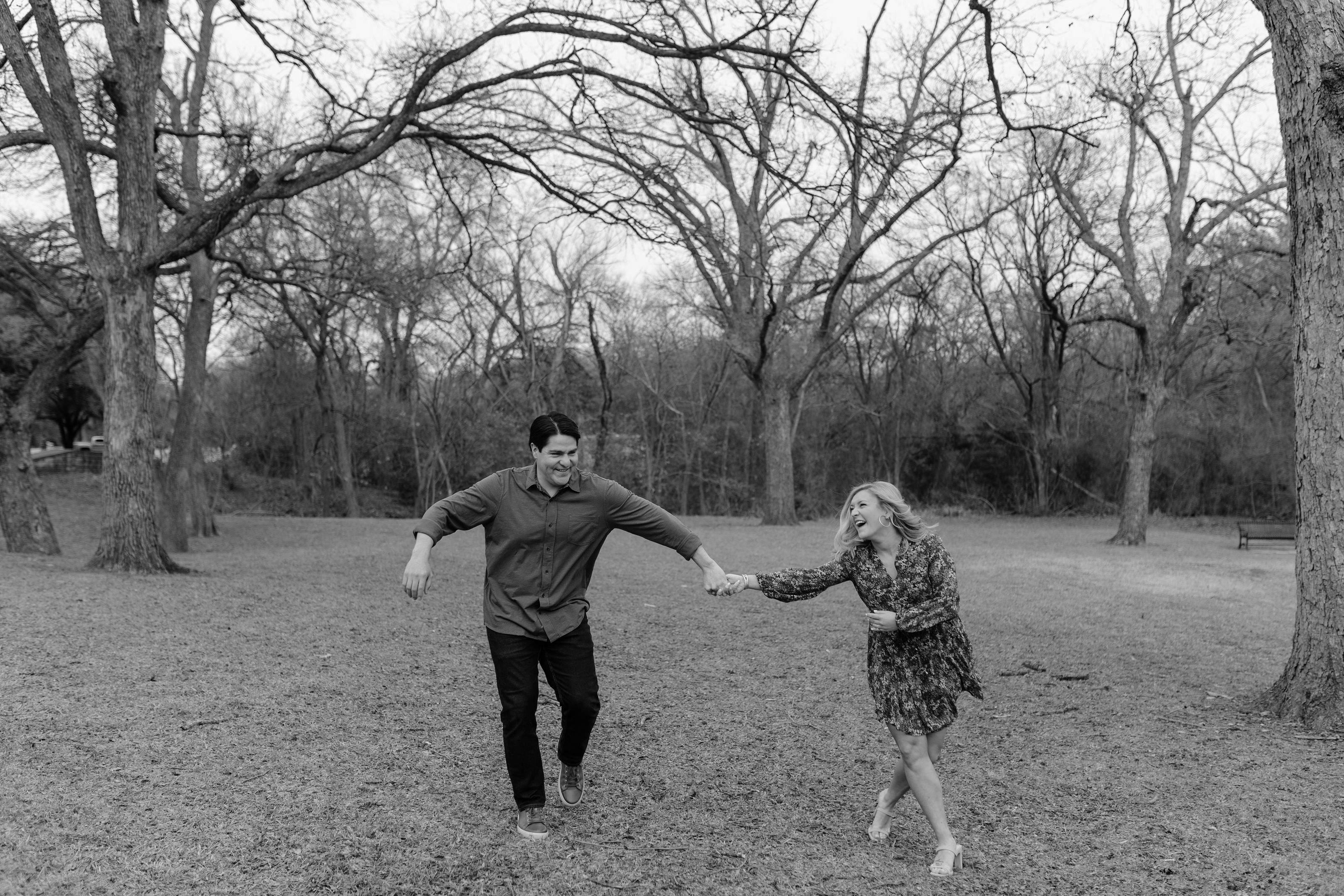 The Wedding Website of Mitzi Anderson and Carlos Fuentes
