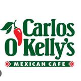 Carlos O'Kelly's - Grand Island