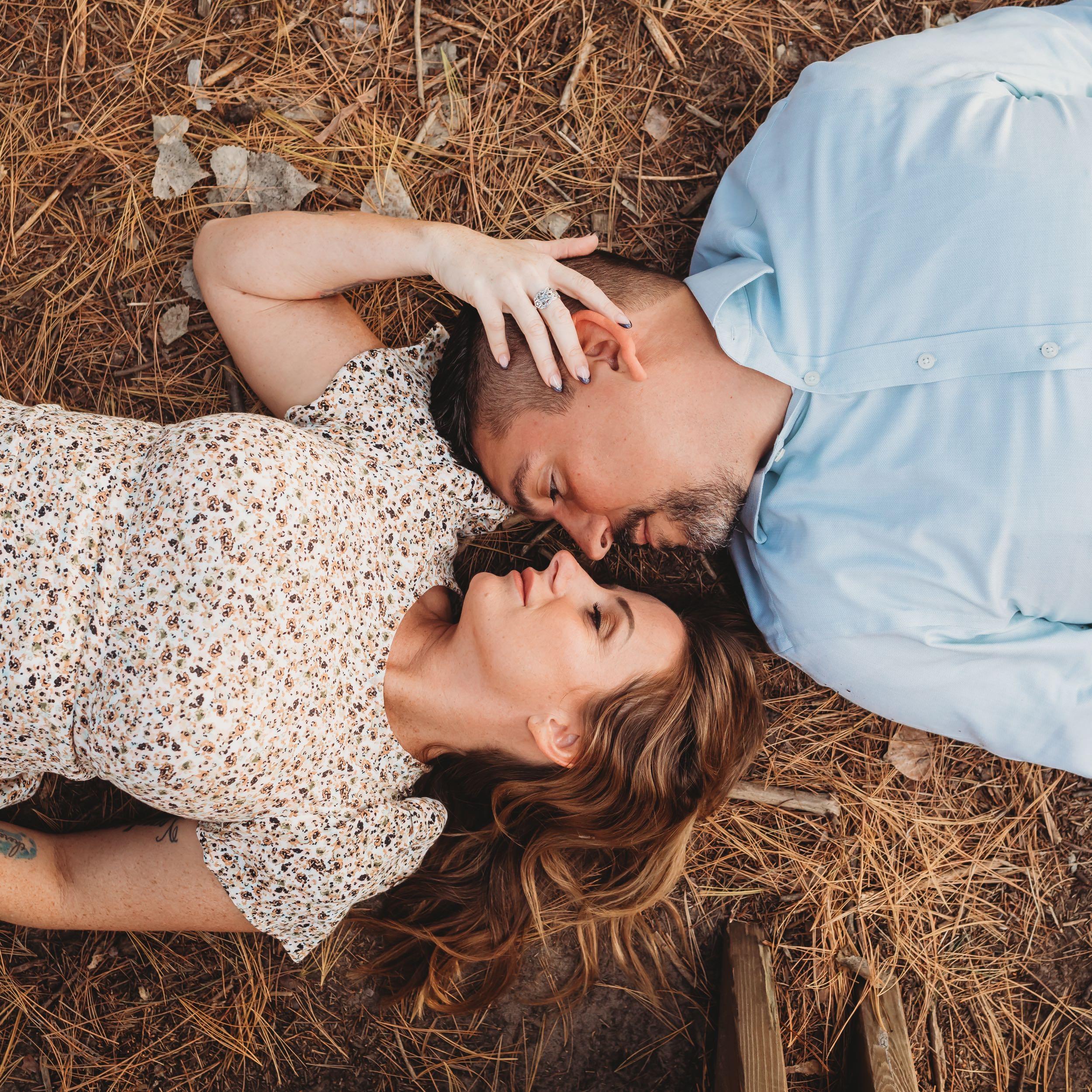 Hero Slideshow Image 1