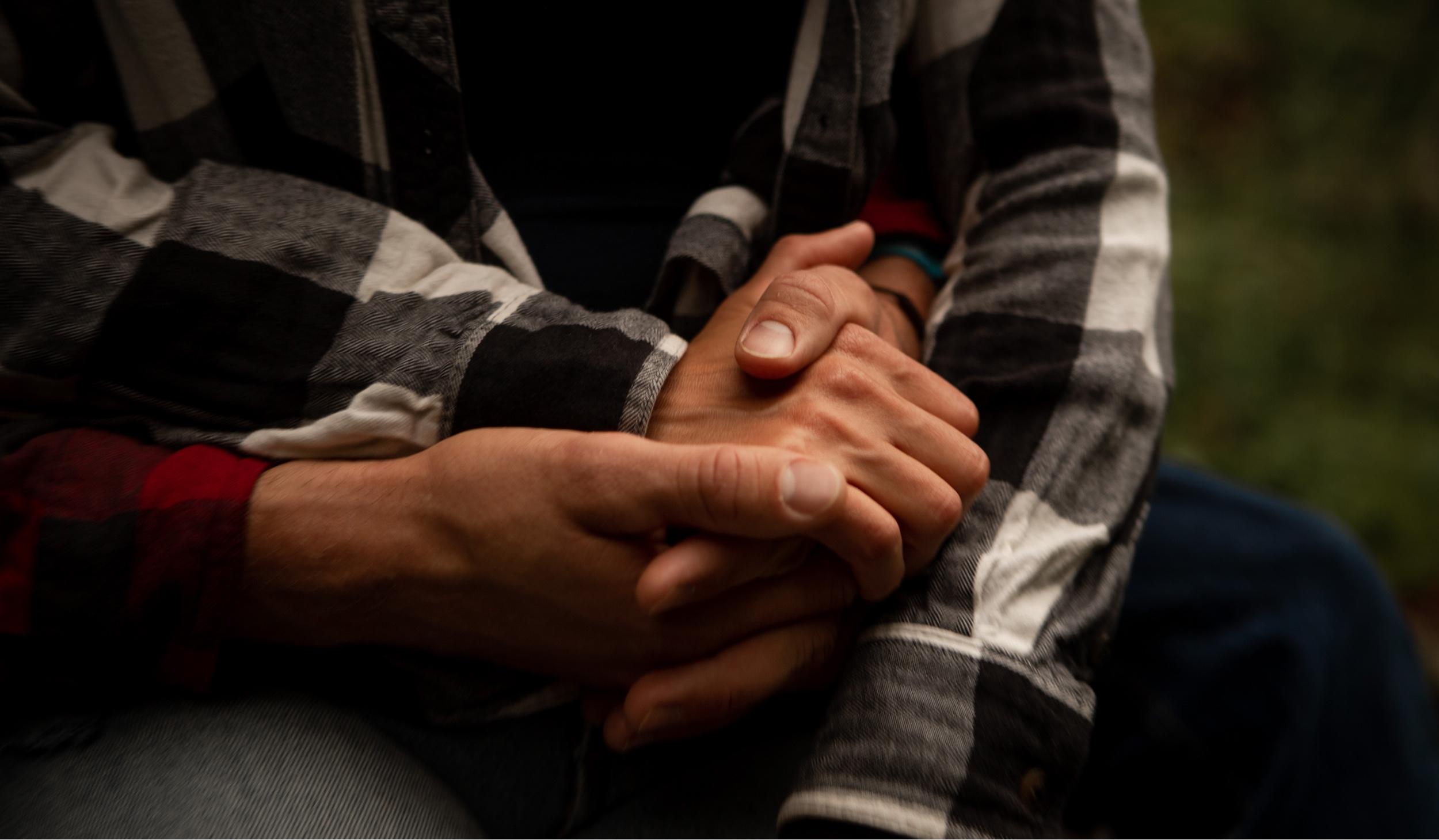 Hero Slideshow Image 3