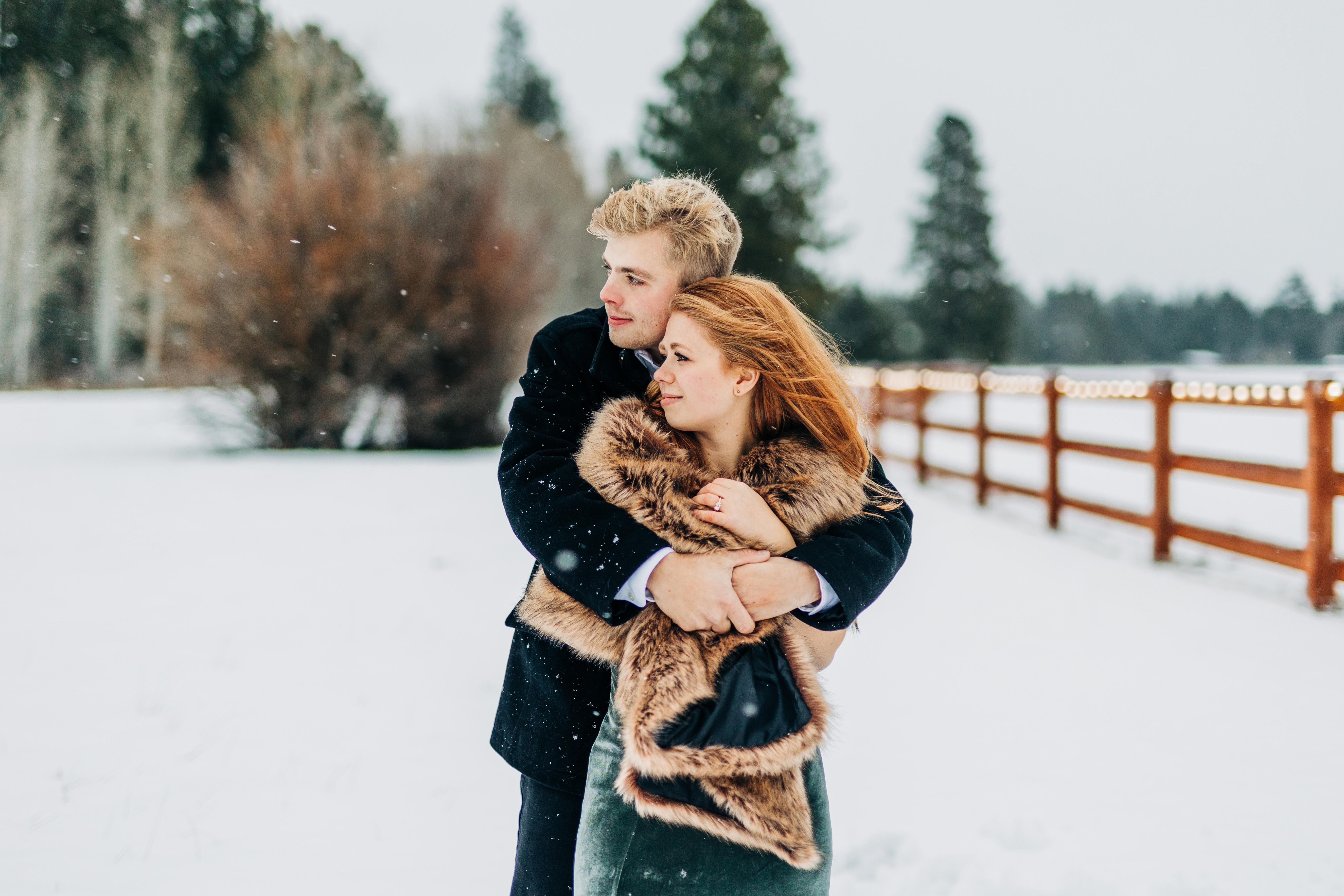 The Wedding Website of Rebekah Stoltzfus and Eli Kohl