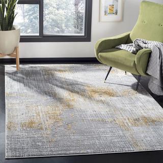 Craft Hertha Area Rug