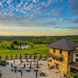 Hillsborough Vineyards & Brewery