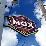 Mox Boarding House