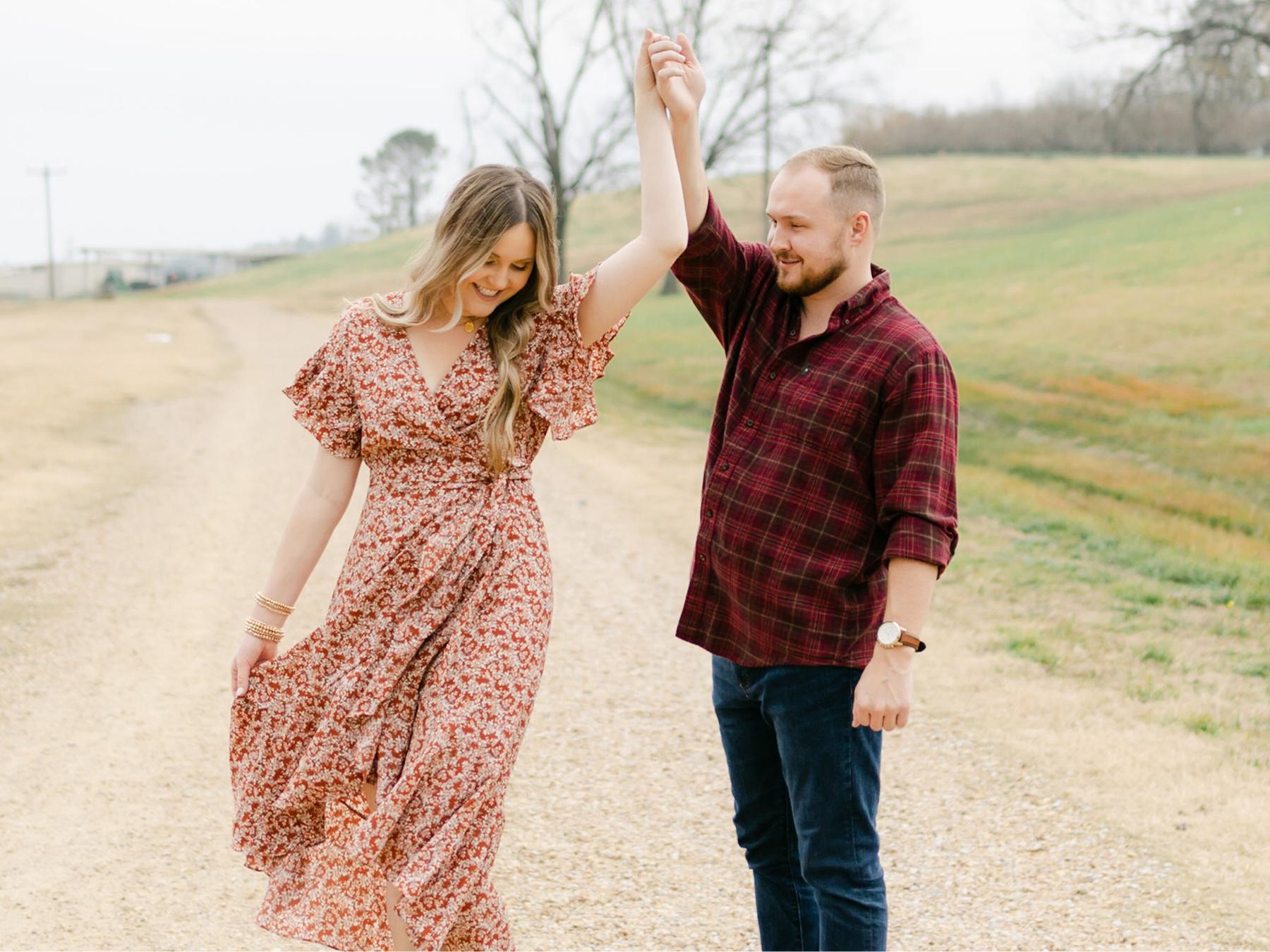 The Wedding Website of Nathan Scott and Alexandra Hedrick