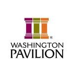 Washington Pavilion