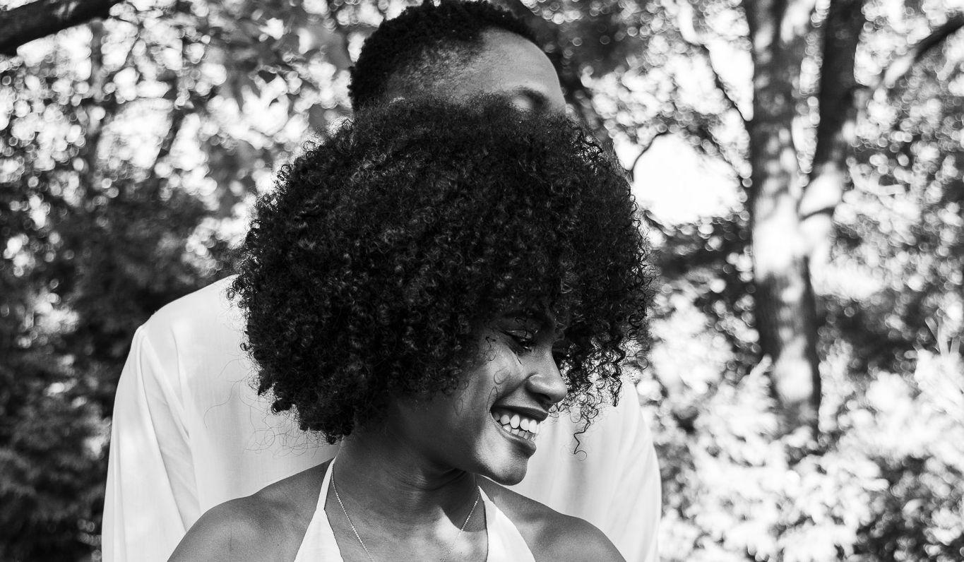 Hero Slideshow Image 1