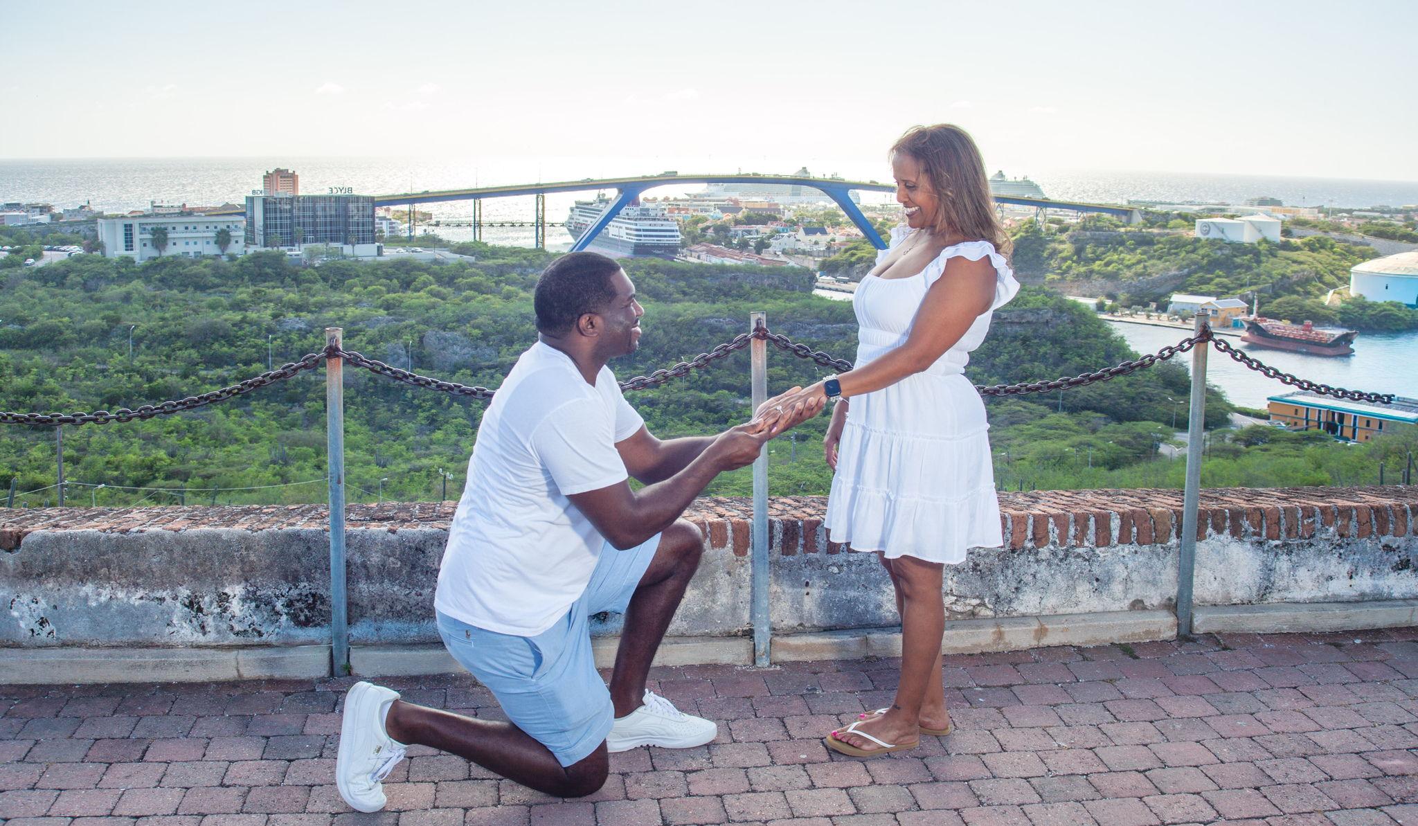 Hero Slideshow Image 2