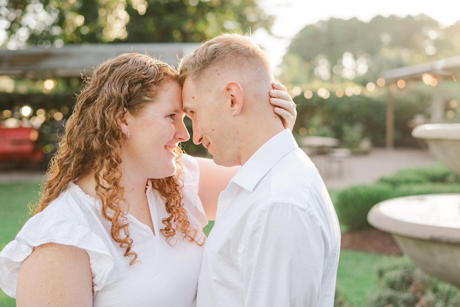 The Wedding Website of Megan Mangiafico and Peter Pitman