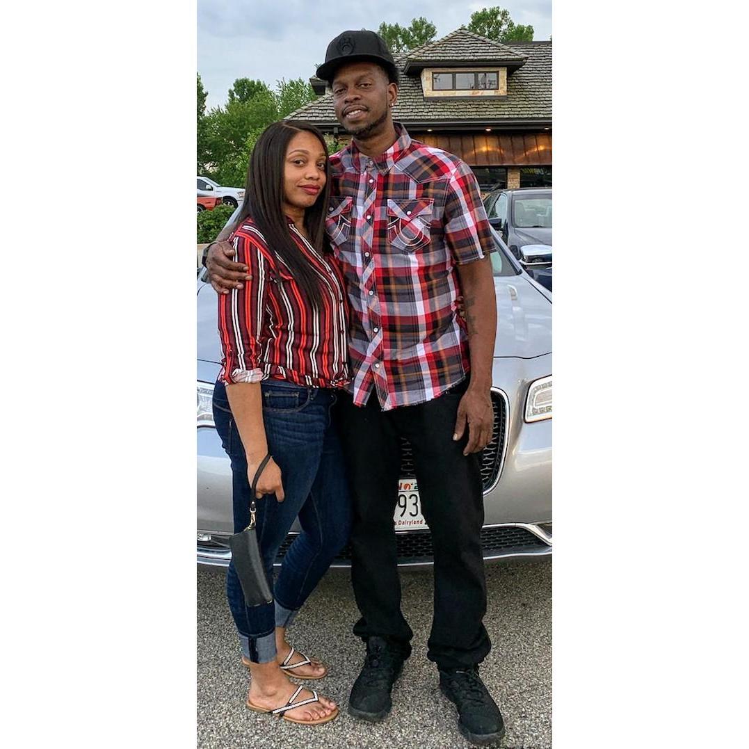 Us❤❤