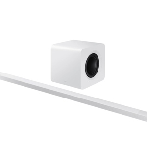 2024 S801D Ultra Slim Wireless Dolby Atmos 3.1.2 Soundbar | Samsung US