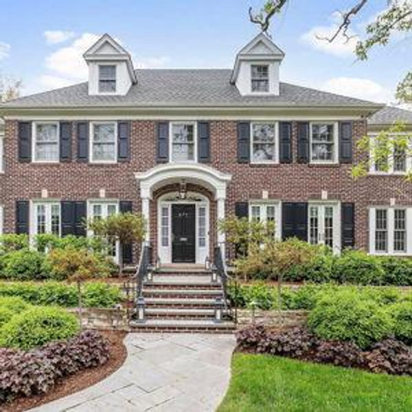 New House Fund