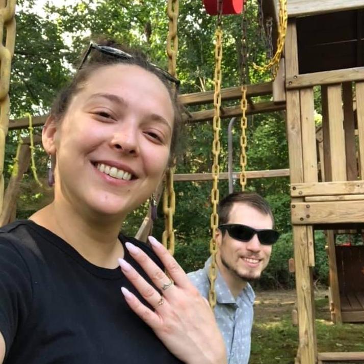The "Second Proposal" day