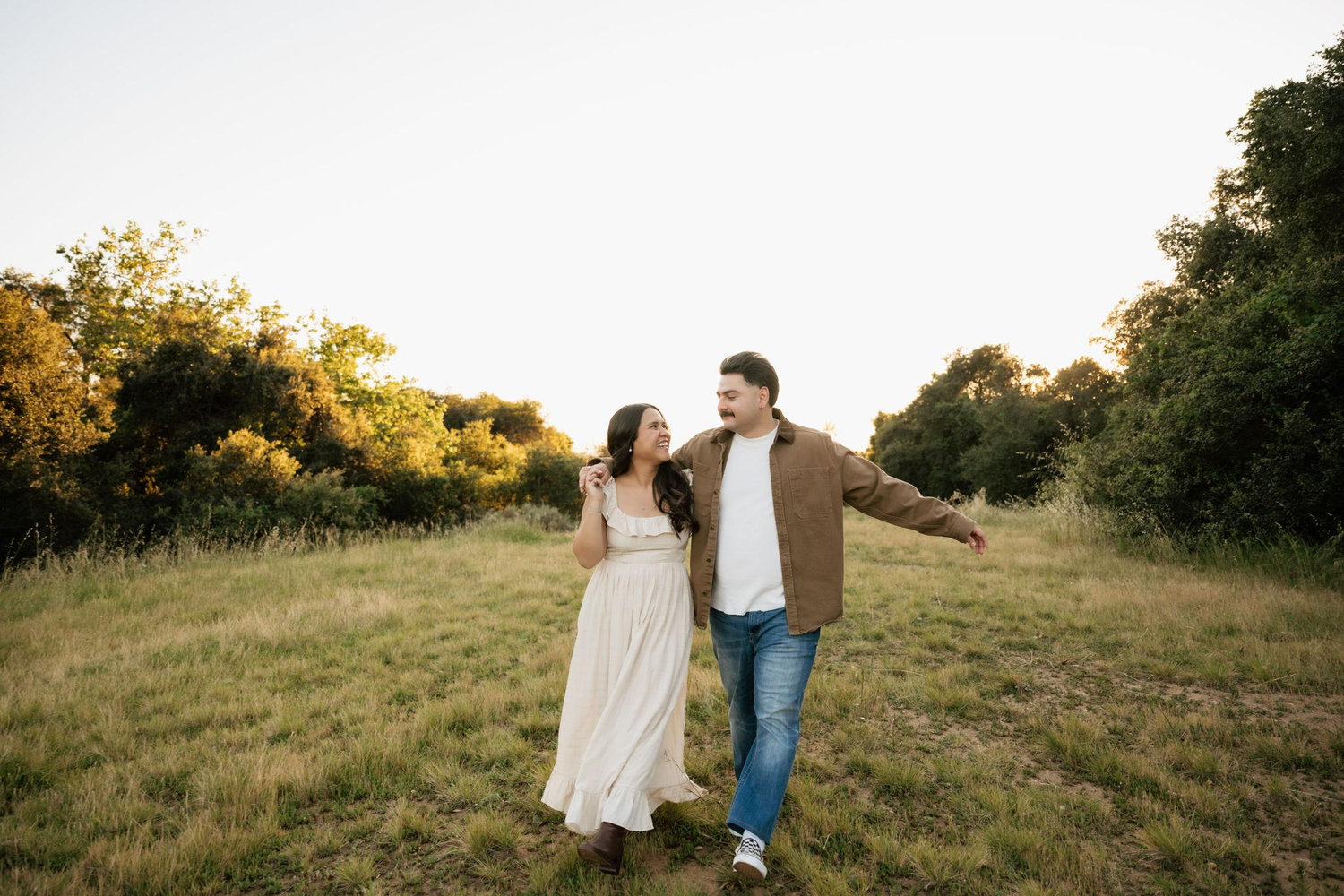 The Wedding Website of Rachel Ramil and Caleb Daza
