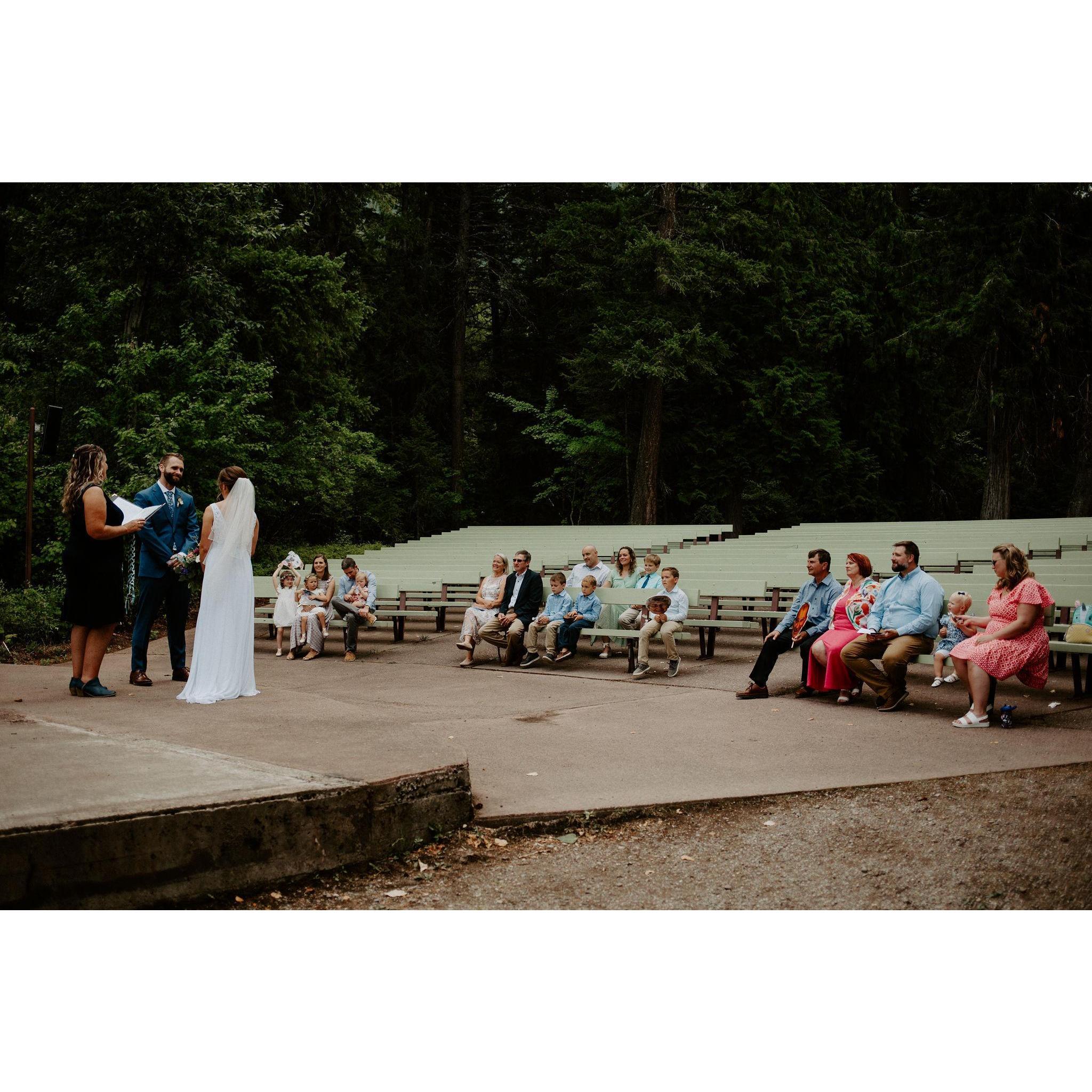 Destinie Fouche Photography